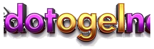 indotogel net