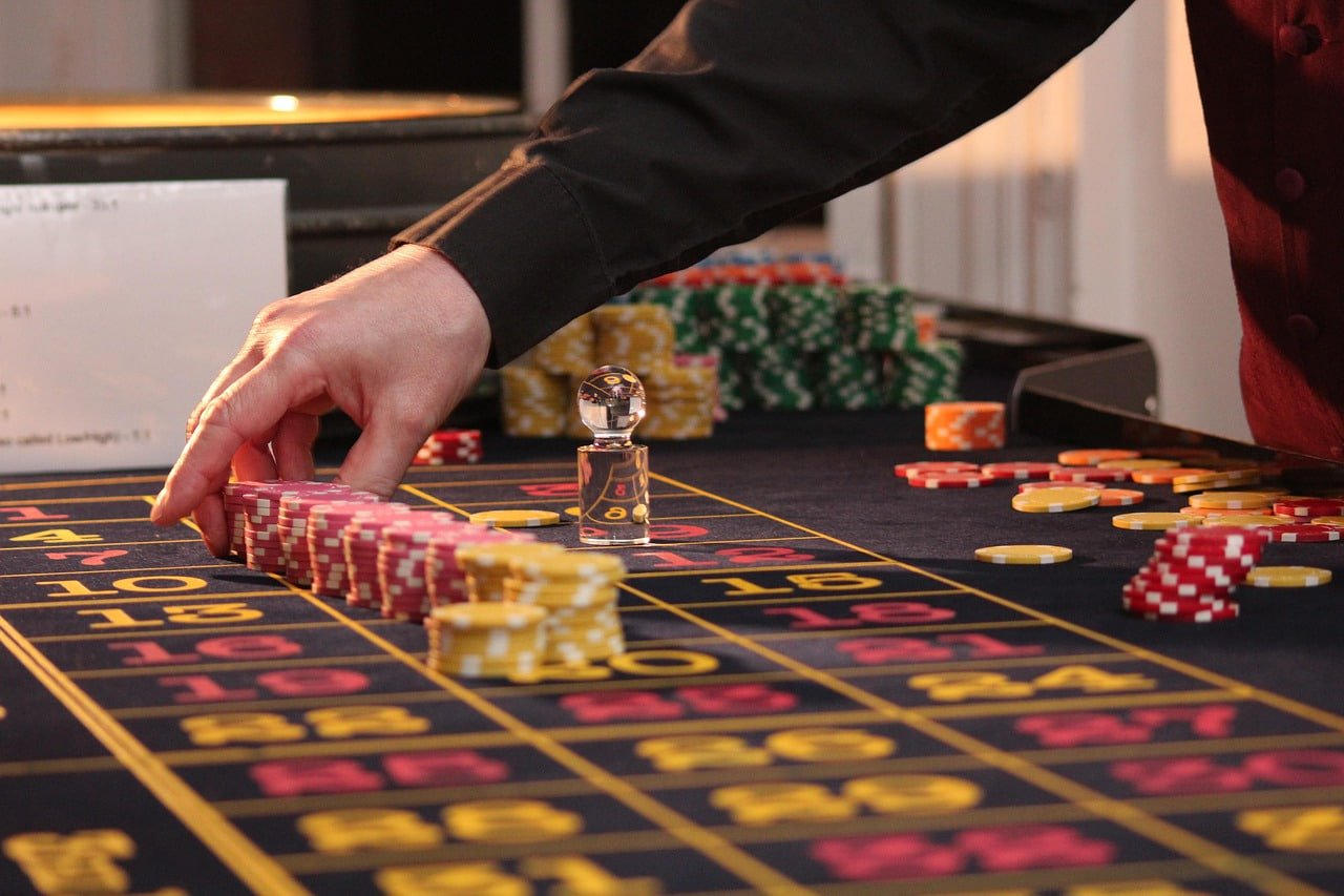 indotogel net featured game showcase indotogel net featured game showcase