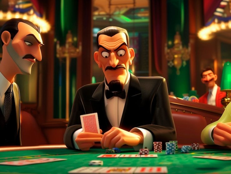 Pusat layanan pelanggan indotogel net dengan tim dukungan yang siap membantu anggota 24/7