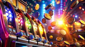 indotogel net App indotogel net App