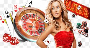 Layar dashboard aplikasi indotogel net menampilkan opsi meja Live Blackjack, Roulette Eropa, dan Baccarat dengan dealer profesional