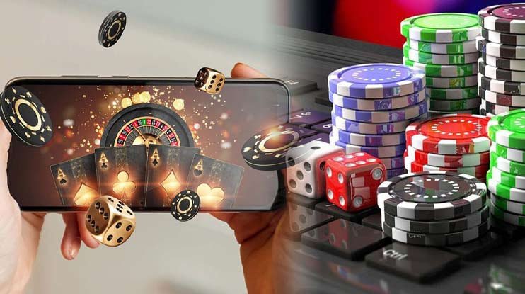 indotogel net featured game showcase