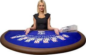 Tampilan dekat tata letak European Roulette di indotogel net dengan pilihan taruhan yang jelas dan penempatan chip interaktif