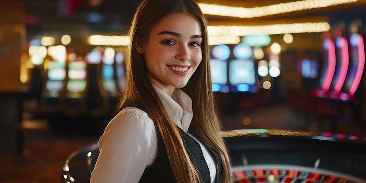 Antarmuka keamanan akun indotogel net dengan proteksi verifikasi berlapis