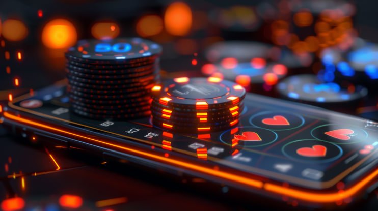 Proses verifikasi identitas dan konfirmasi dua langkah pada platform indotogel net