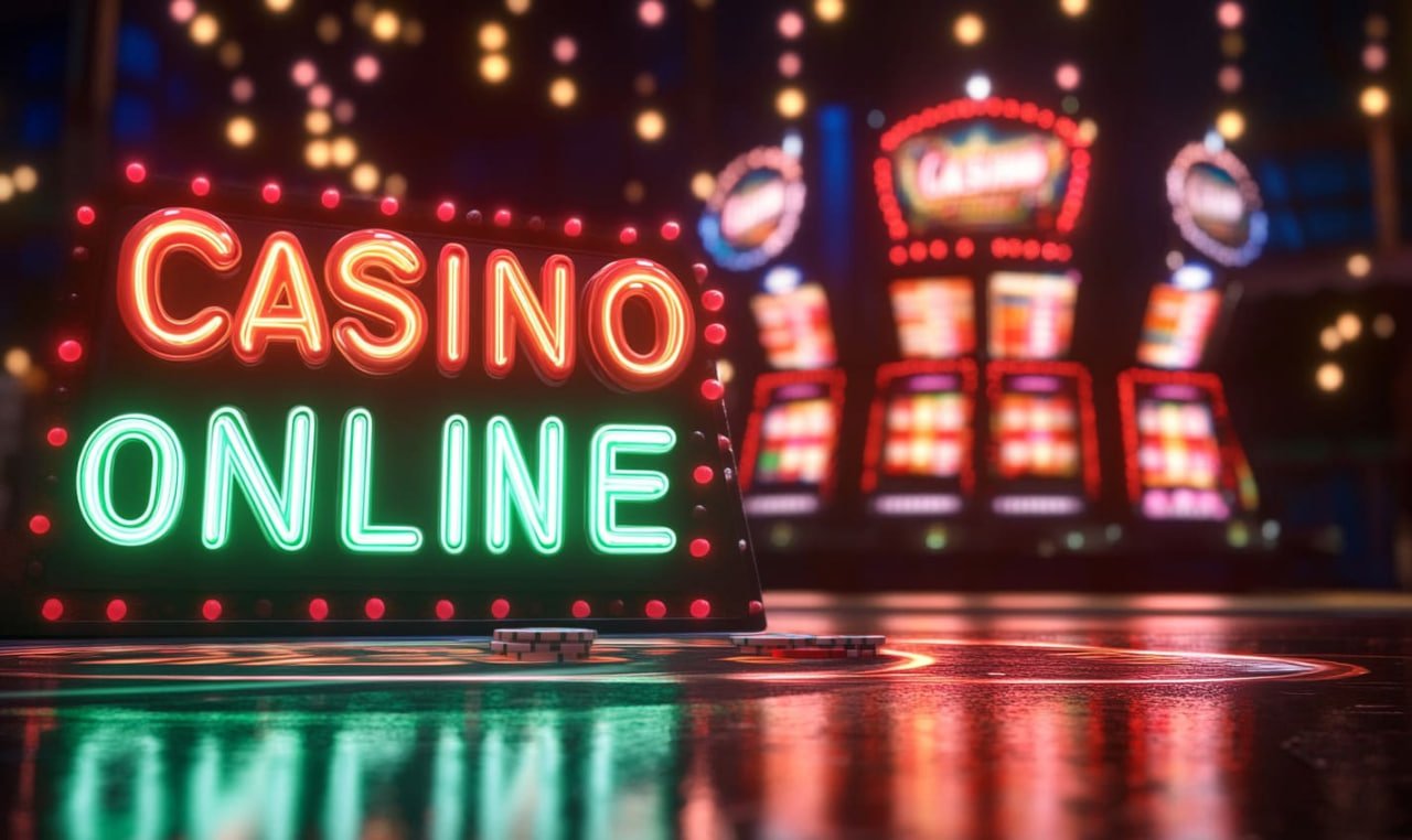 Studio Pretty Gaming di indotogel net menampilkan dealer profesional dengan kamera multi-sudut dan meja bermain HD