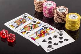 Meja Baccarat Pretty Gaming di indotogel net dengan dealer profesional dan sistem taruhan interaktif