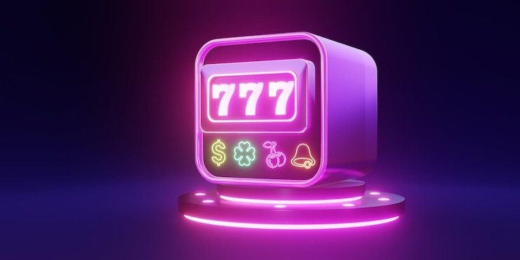 Grid permainan Reactoonz di indotogel net menampilkan karakter alien berwarna dengan mekanik cascade yang dinamis