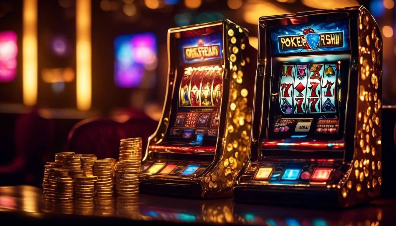 Antarmuka riwayat taruhan indotogel net menampilkan catatan permainan Dragon Tiger dan roulette dengan detail lengkap