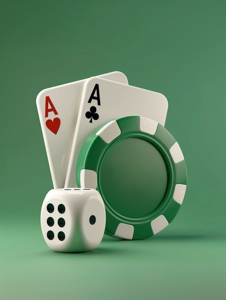 indotogel net featured game showcase indotogel net featured game showcase