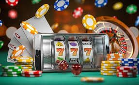Antarmuka permainan Treasures Aztec di indotogel net menampilkan gulungan slot dengan tema harta karun Aztec dan simbol-simbol emas