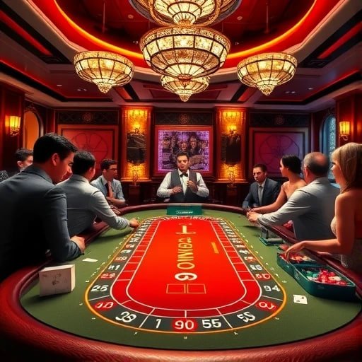 Detail fitur bonus Treasures Aztec menampilkan layar putaran gratis dan simbol wild dengan pengganda pembayaran
